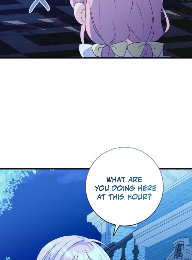 ch 8 11