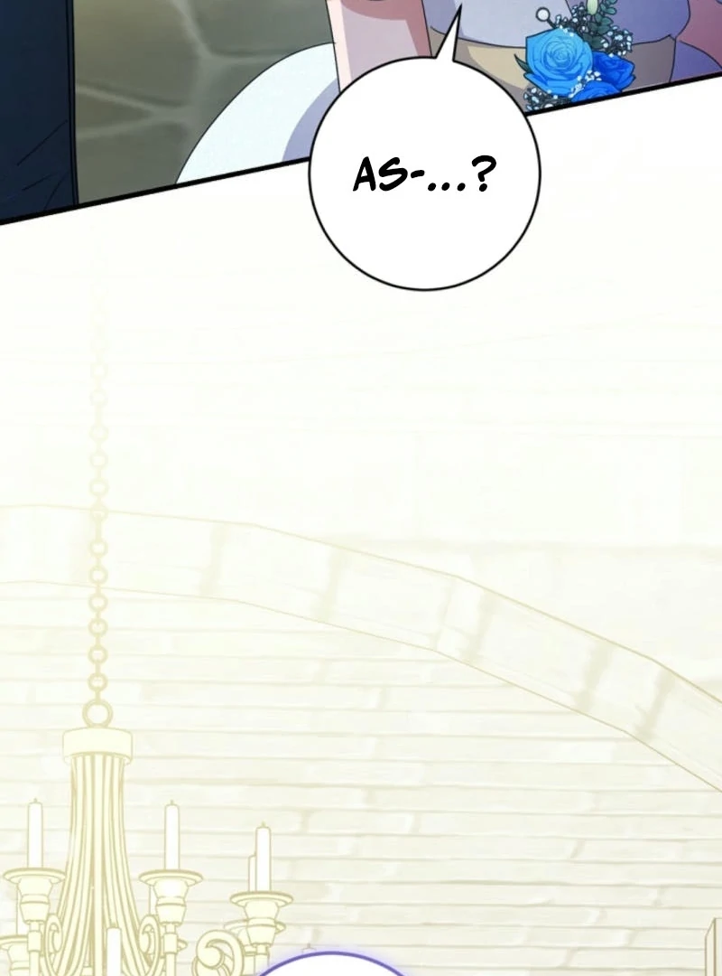 ch 8 112