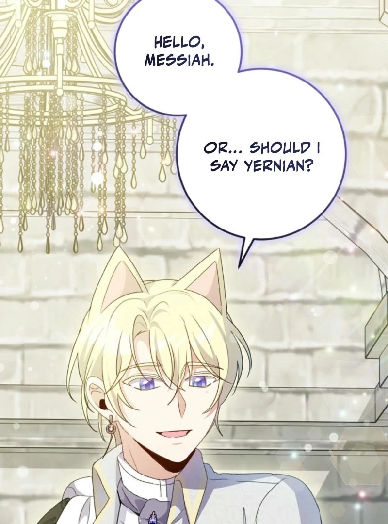 ch 8 113
