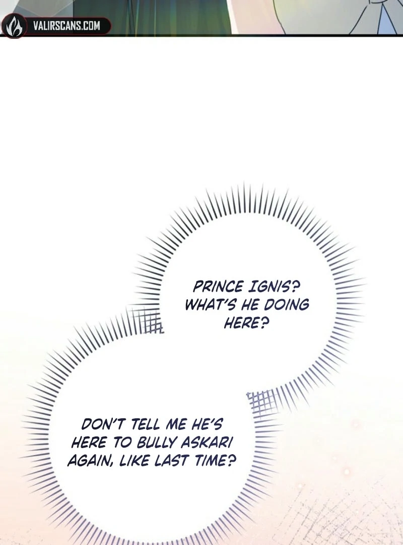 ch 8 115