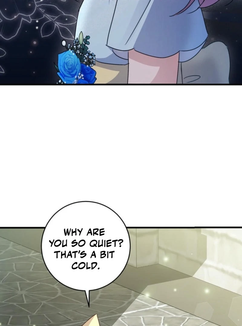 ch 8 117
