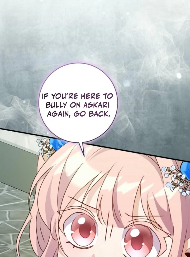 ch 8 119