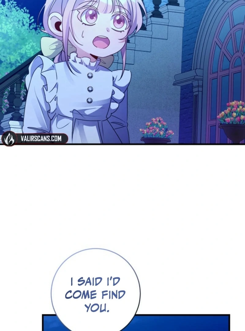 ch 8 12
