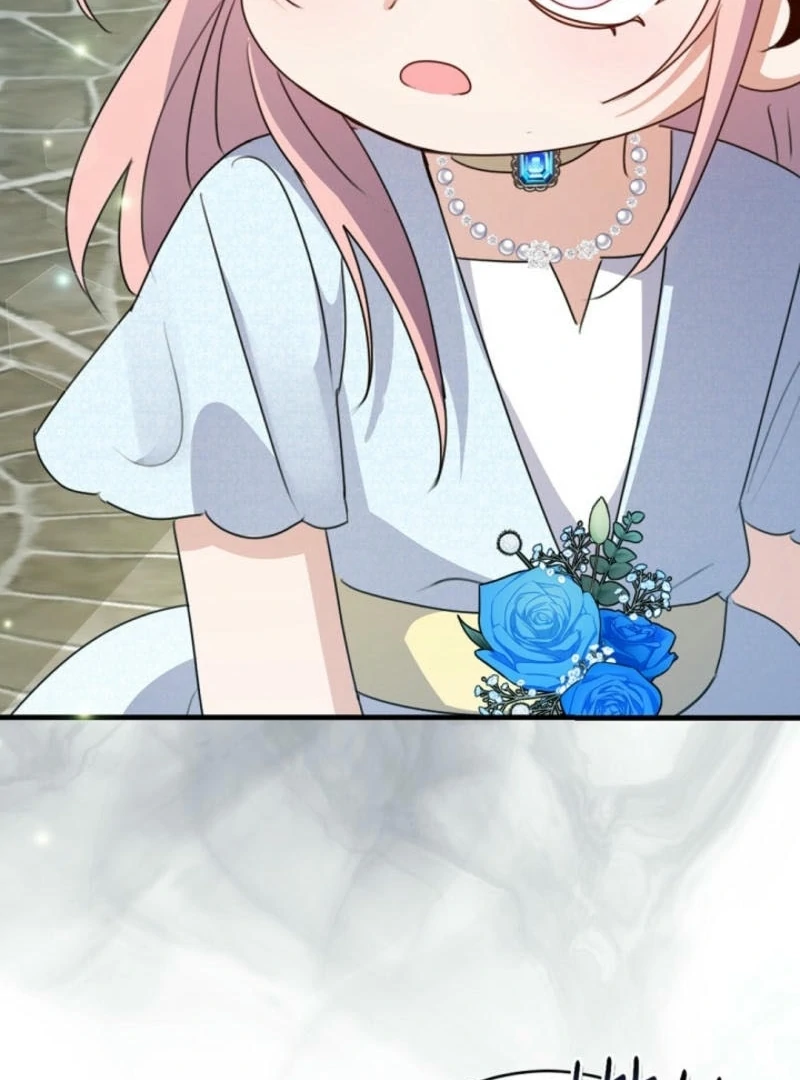 ch 8 120