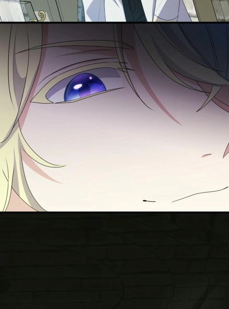 ch 8 122