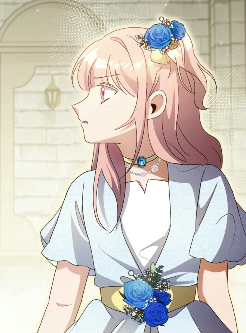 ch 8 125