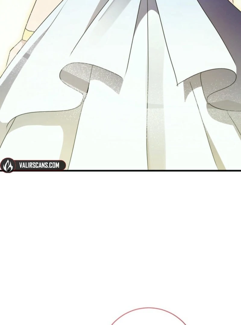 ch 8 126