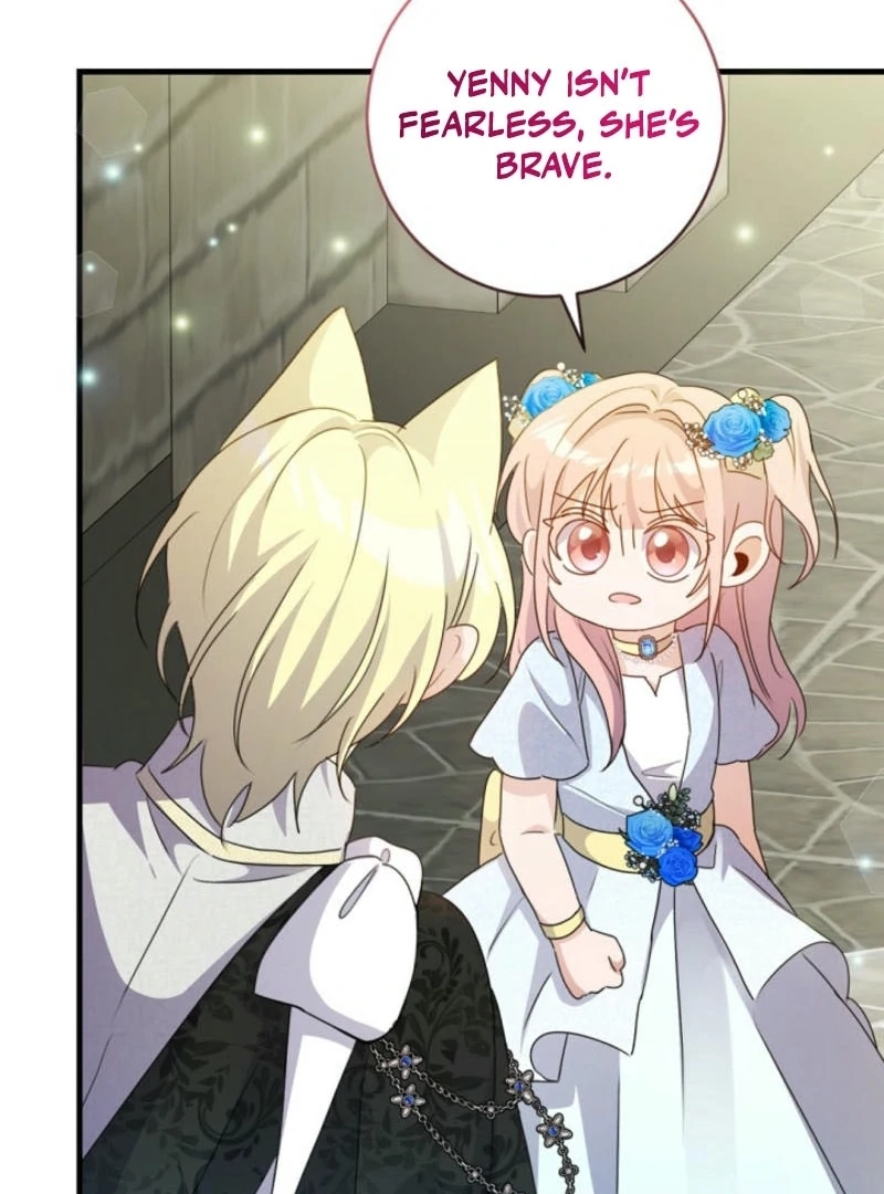 ch 8 127