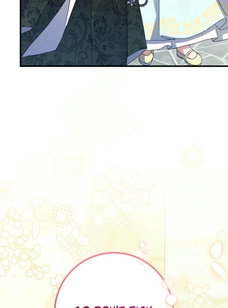 ch 8 128