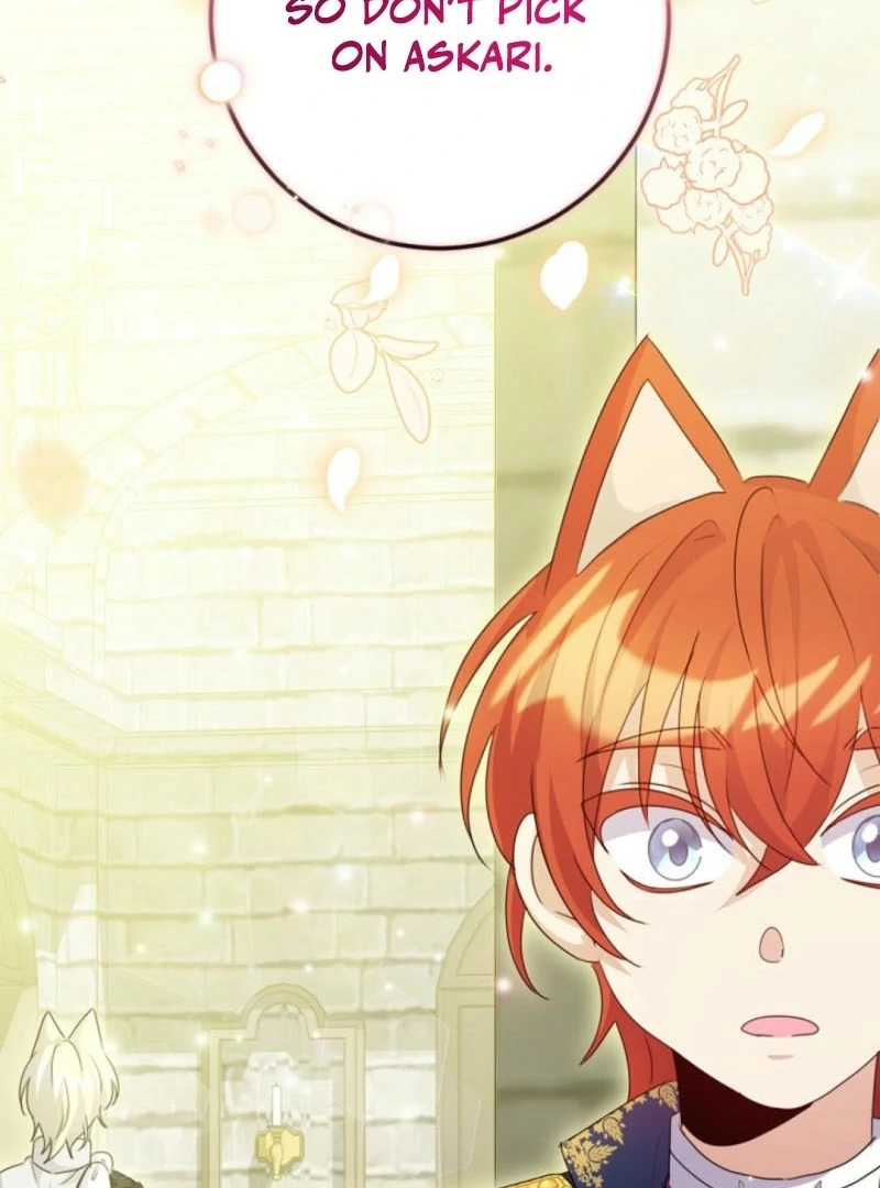 ch 8 129