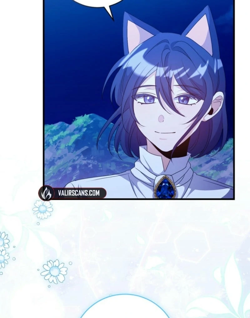 ch 8 13