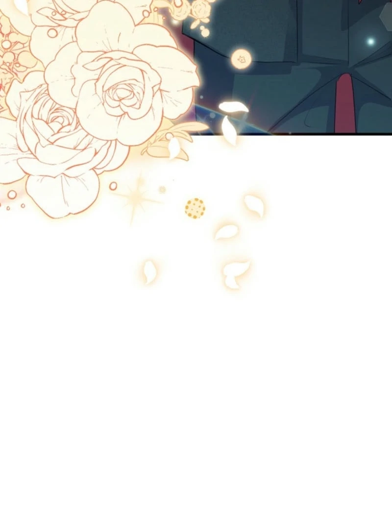 ch 8 131