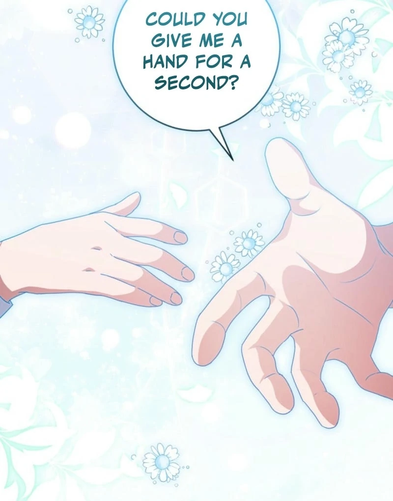 ch 8 14