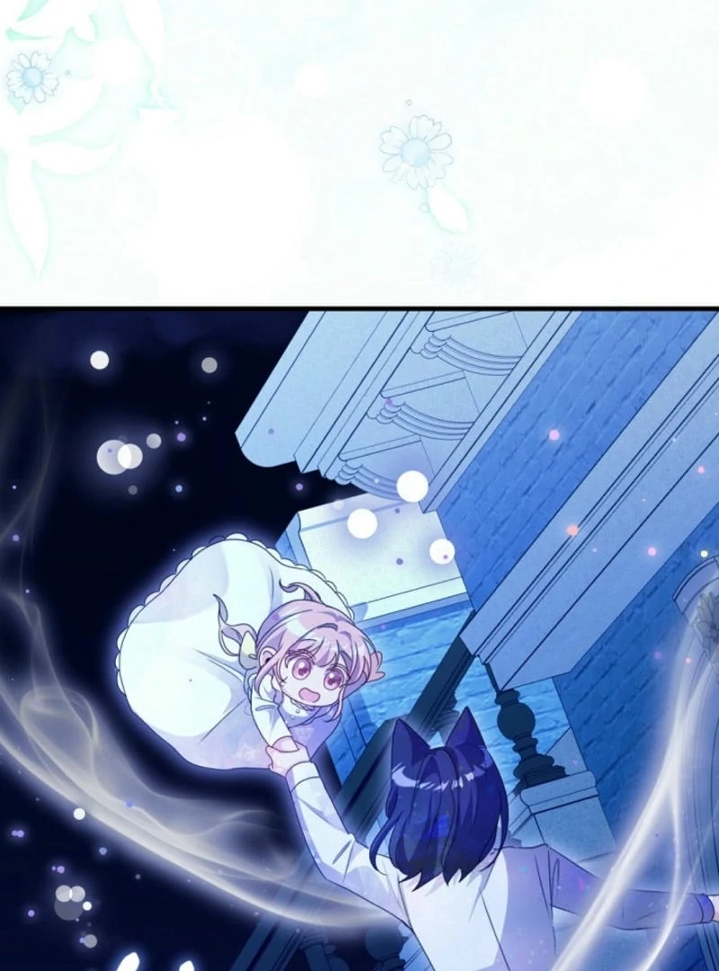 ch 8 15