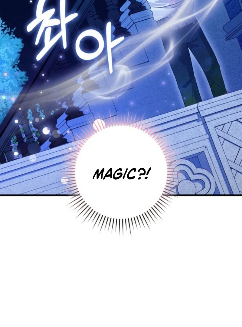 ch 8 16