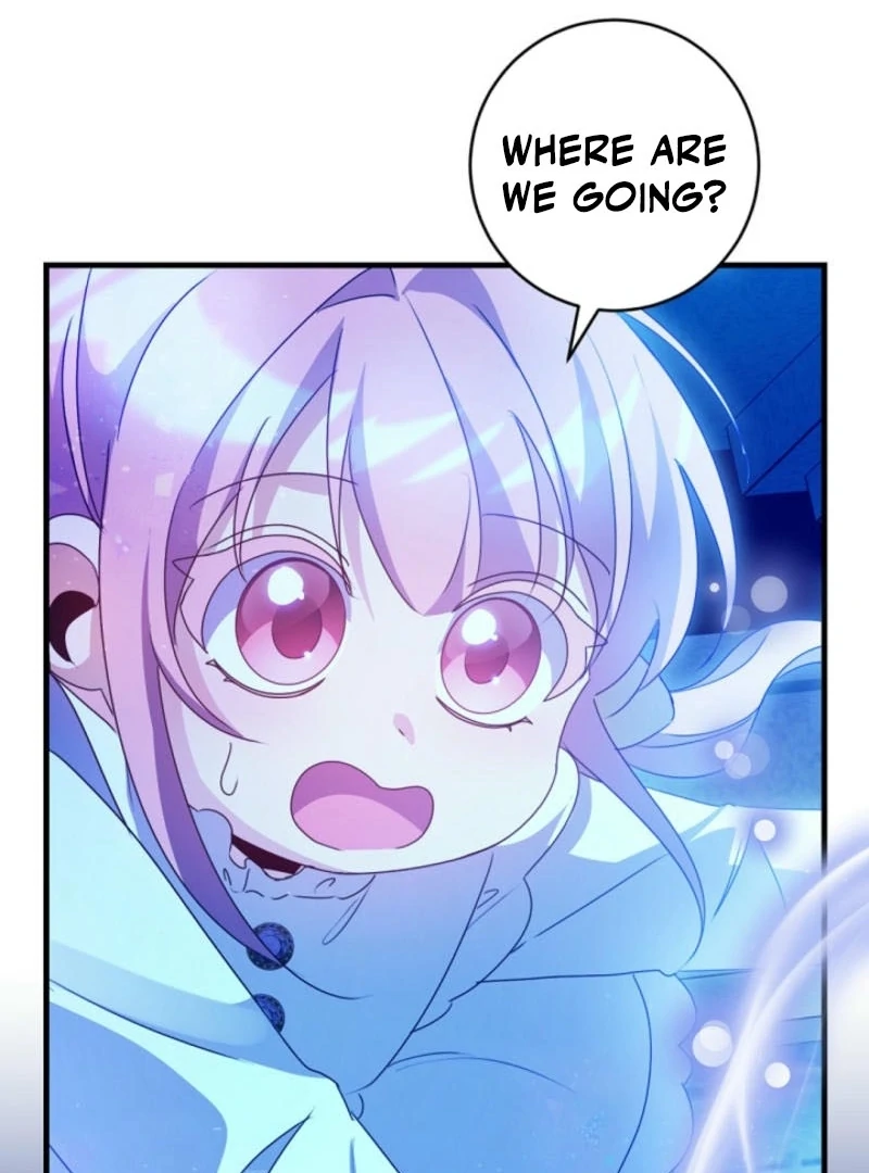 ch 8 17