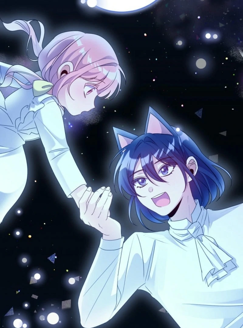 ch 8 19