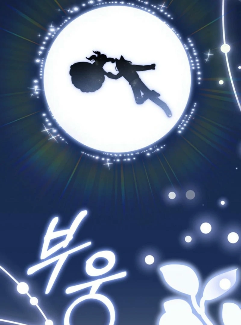 ch 8 21
