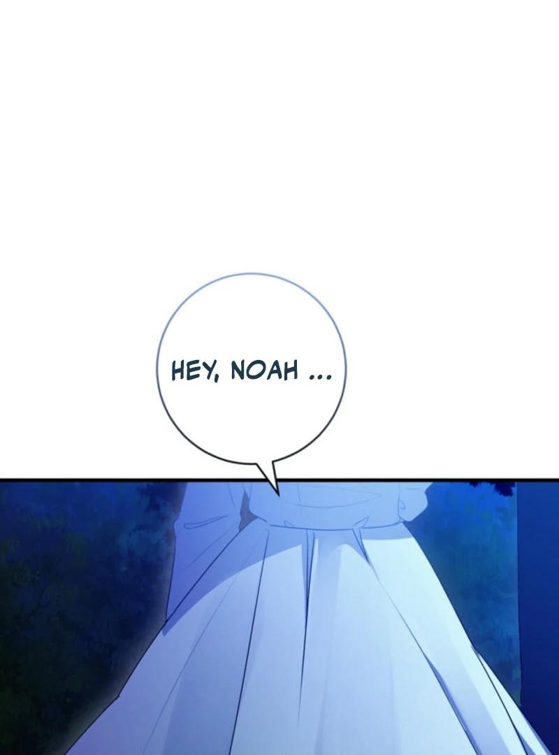 ch 8 25