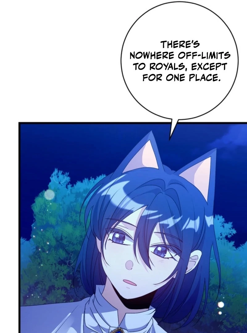 ch 8 29