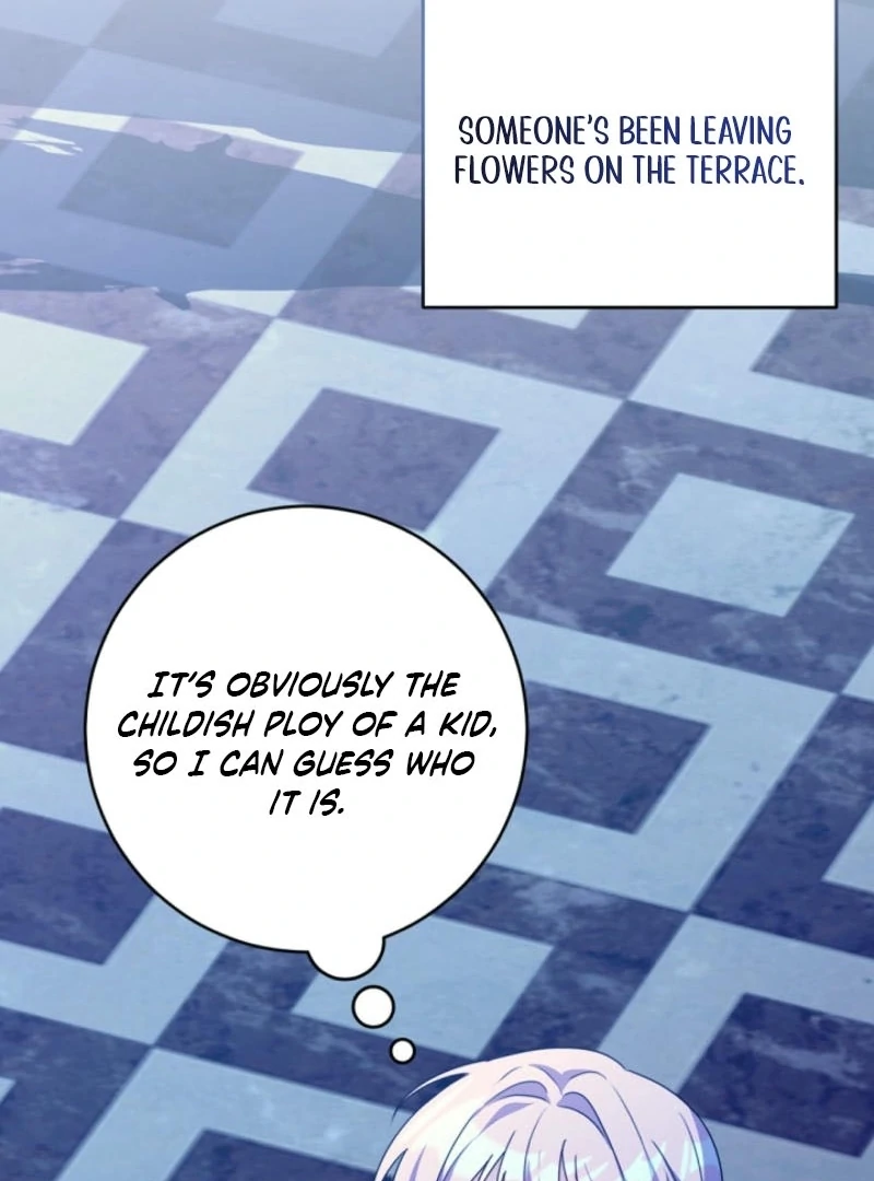 ch 8 3