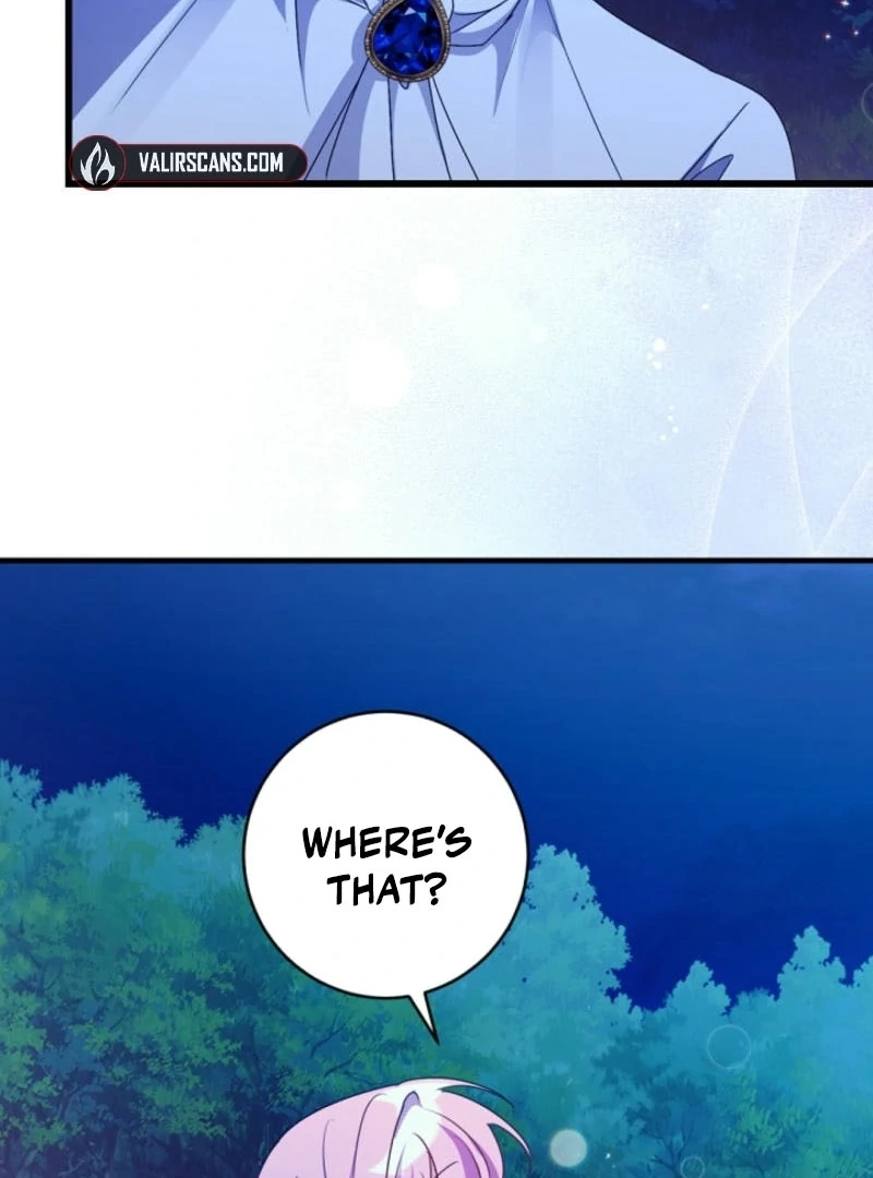 ch 8 30