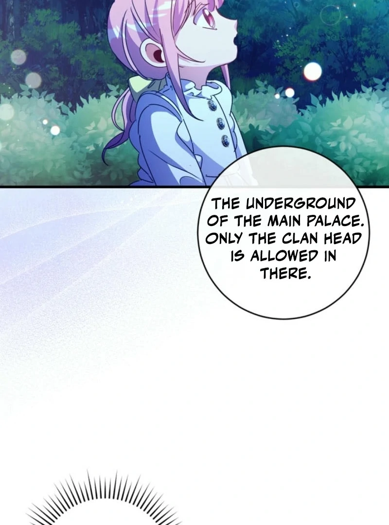 ch 8 31