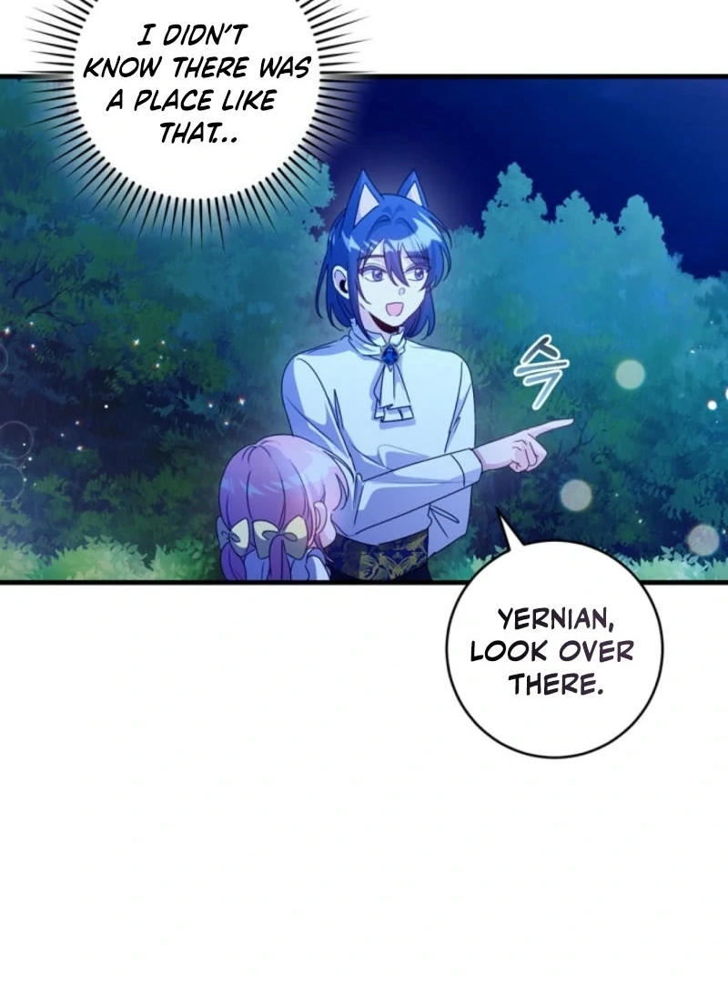 ch 8 32