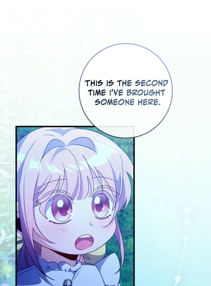 ch 8 33