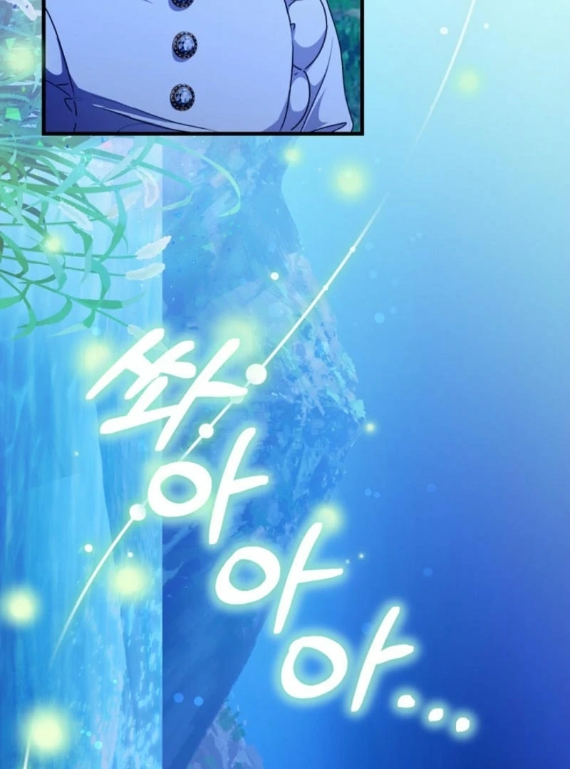 ch 8 34