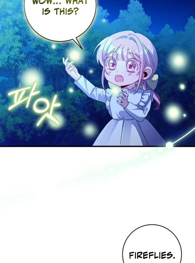 ch 8 38