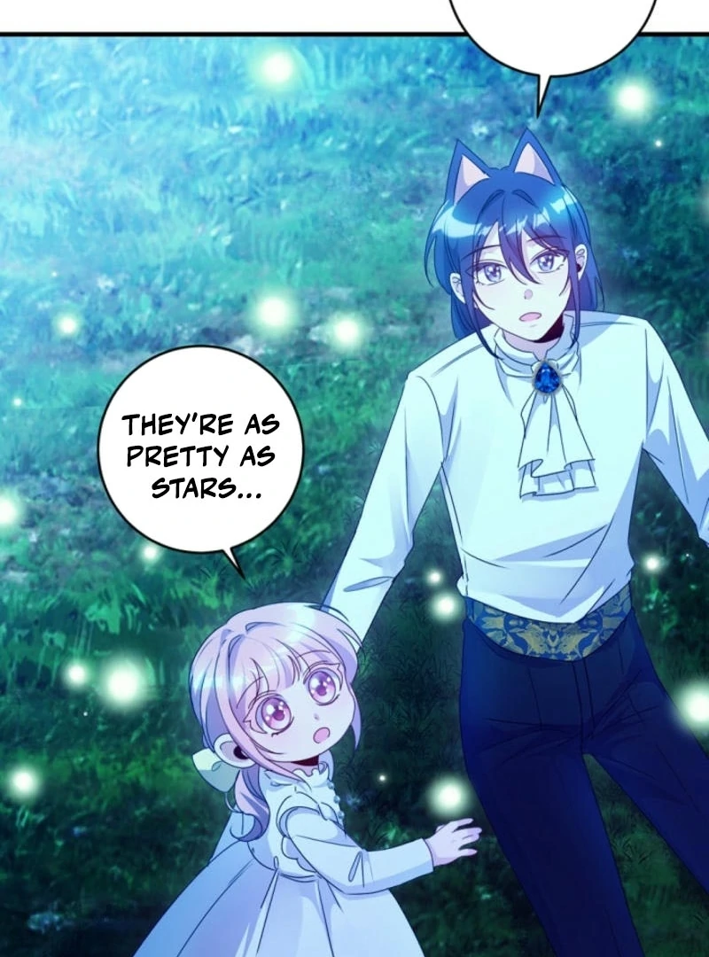 ch 8 39