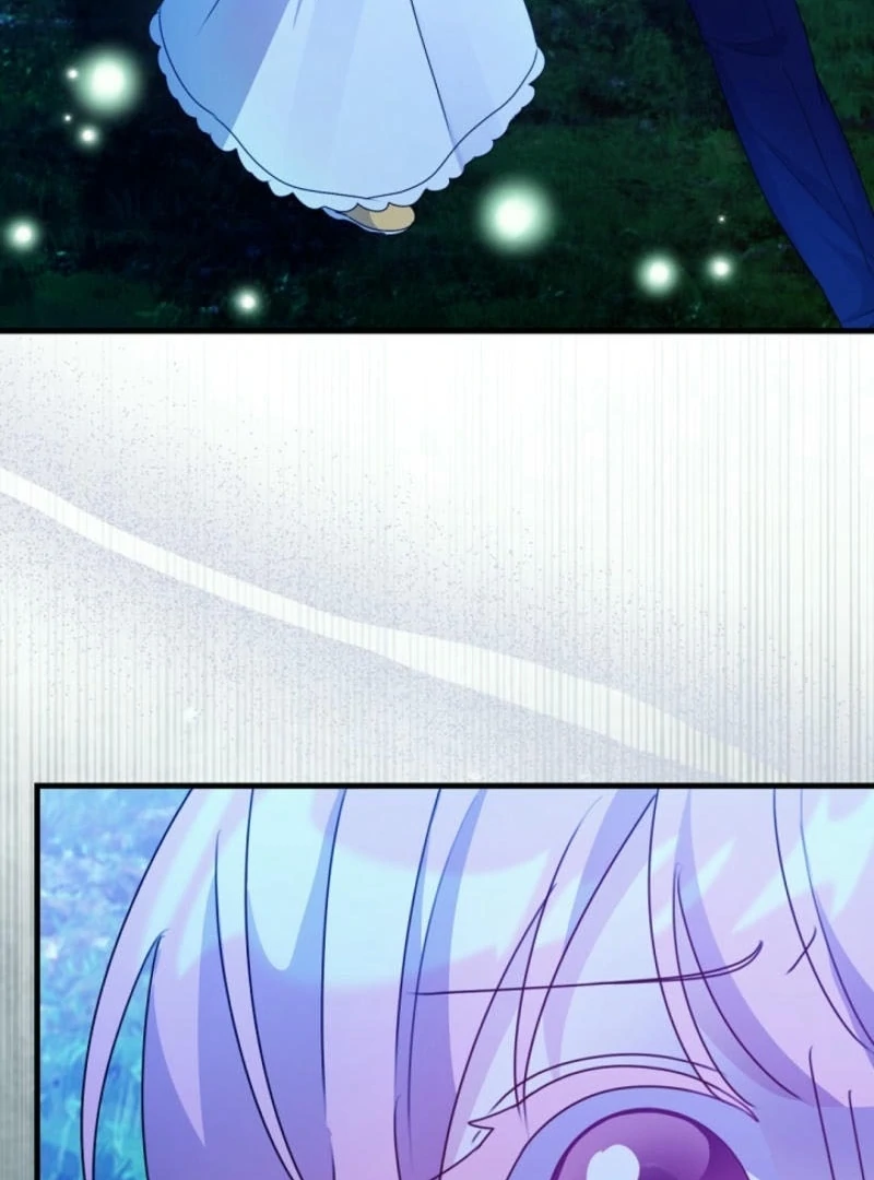 ch 8 40