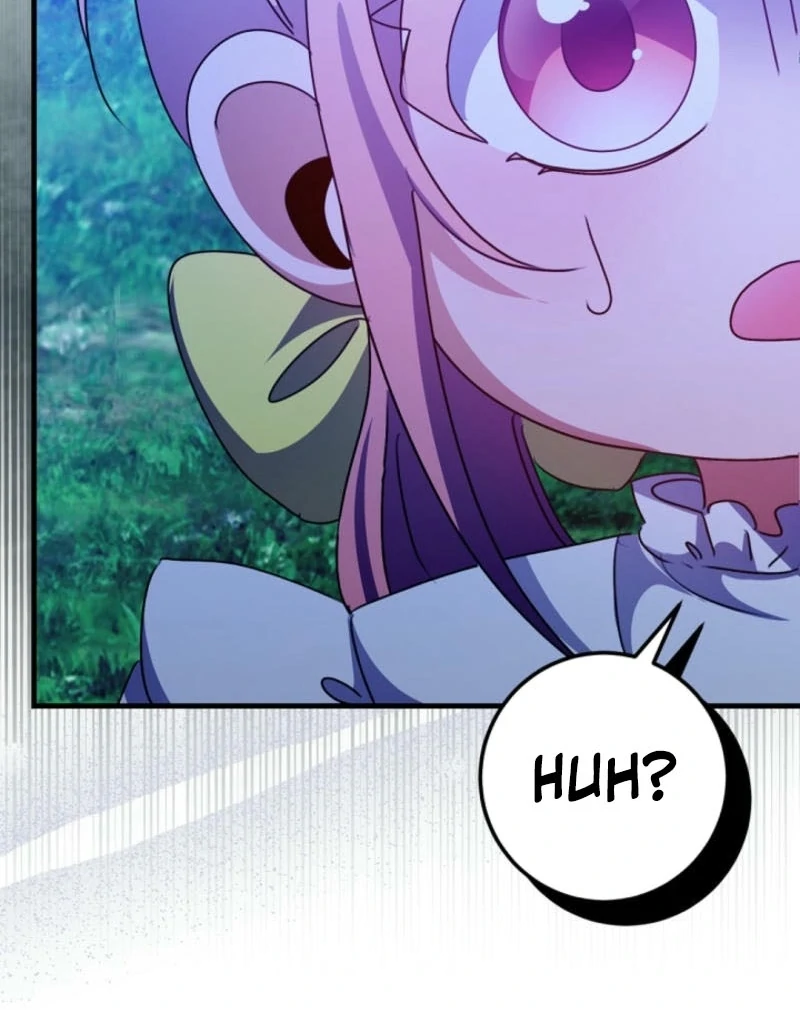 ch 8 41