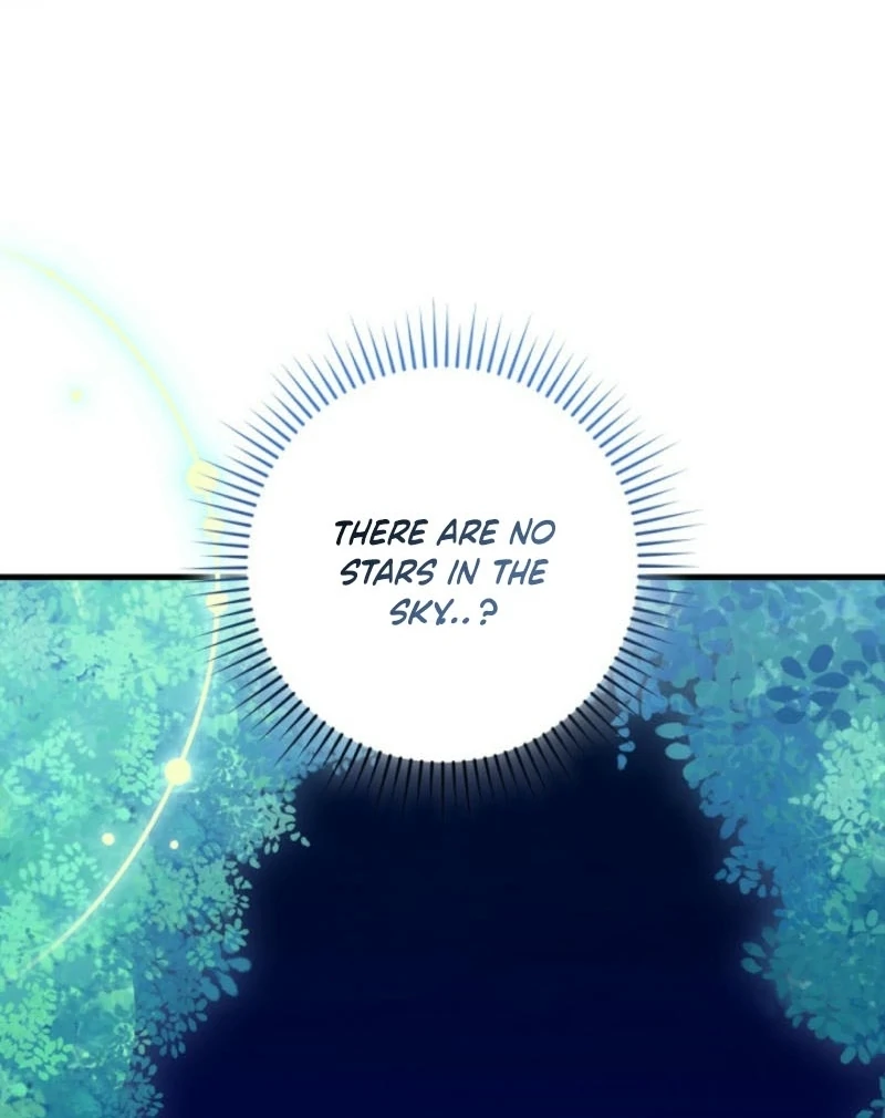 ch 8 42