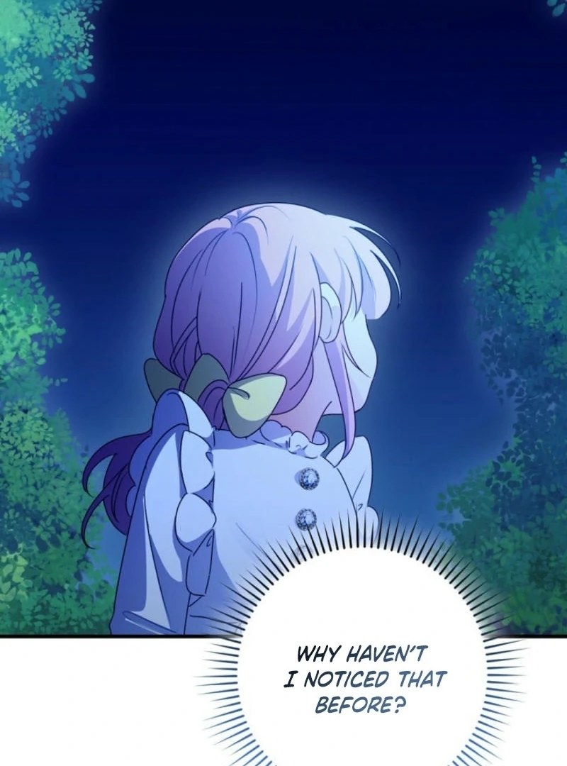 ch 8 43