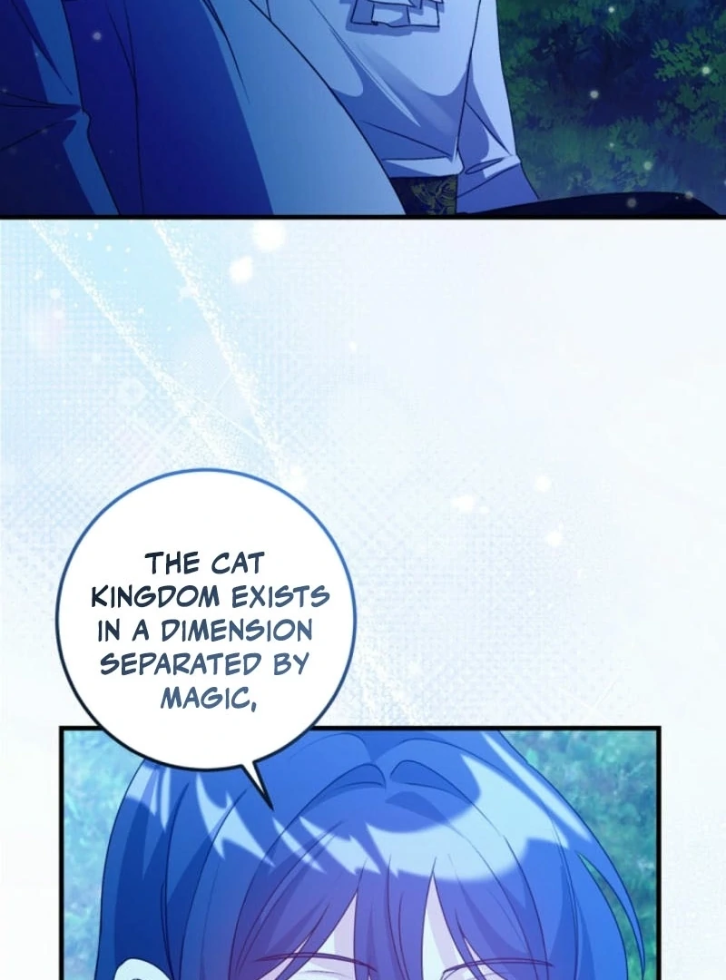ch 8 45