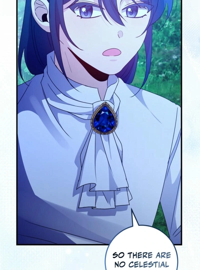 ch 8 46