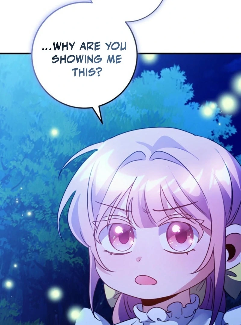 ch 8 49