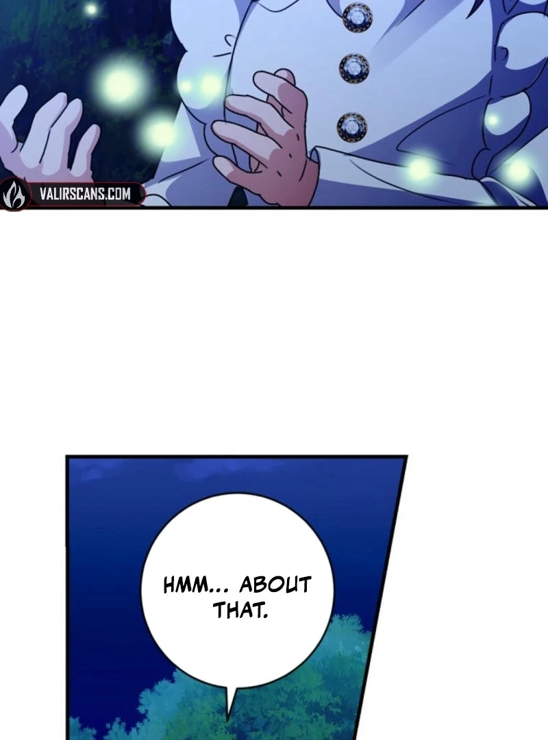 ch 8 50