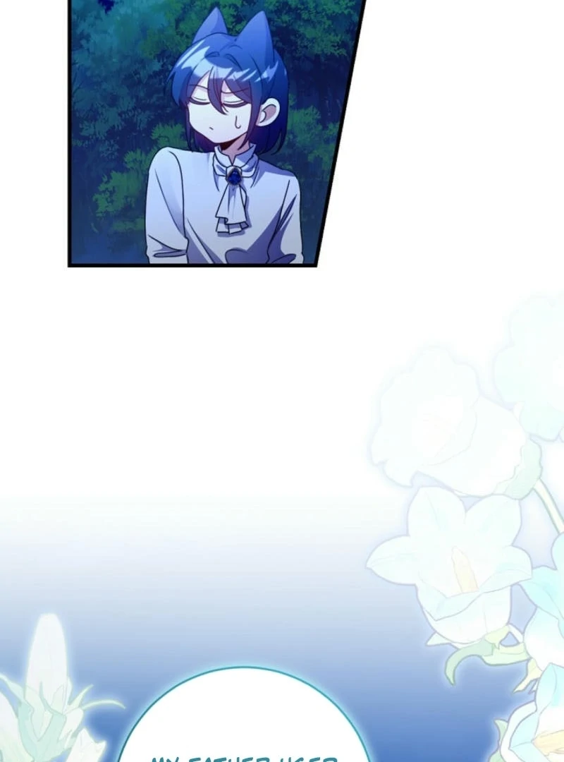 ch 8 51