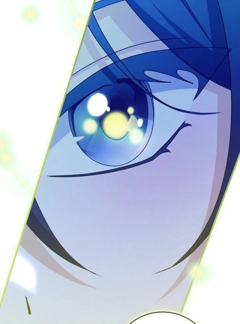 ch 8 54