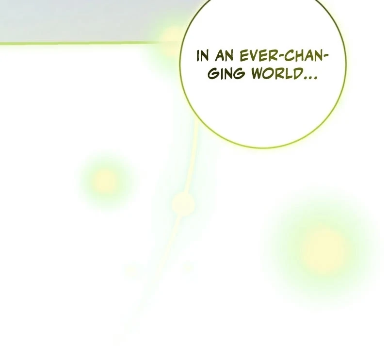 ch 8 55