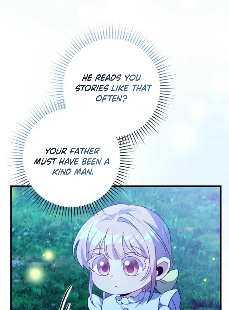 ch 8 58