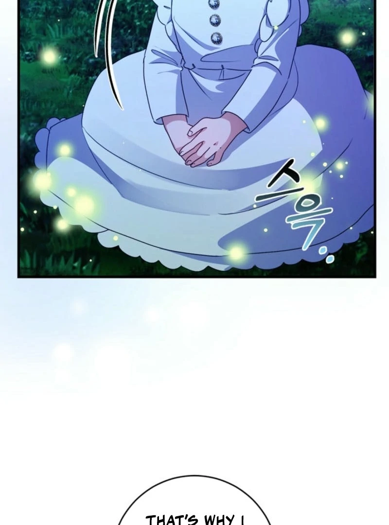 ch 8 59