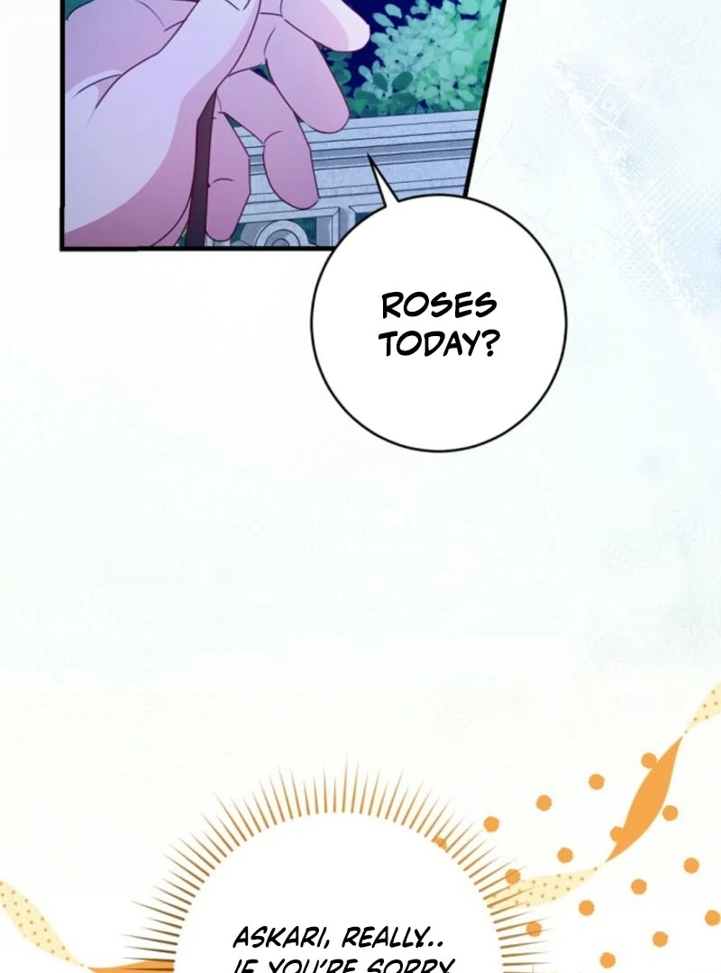 ch 8 6