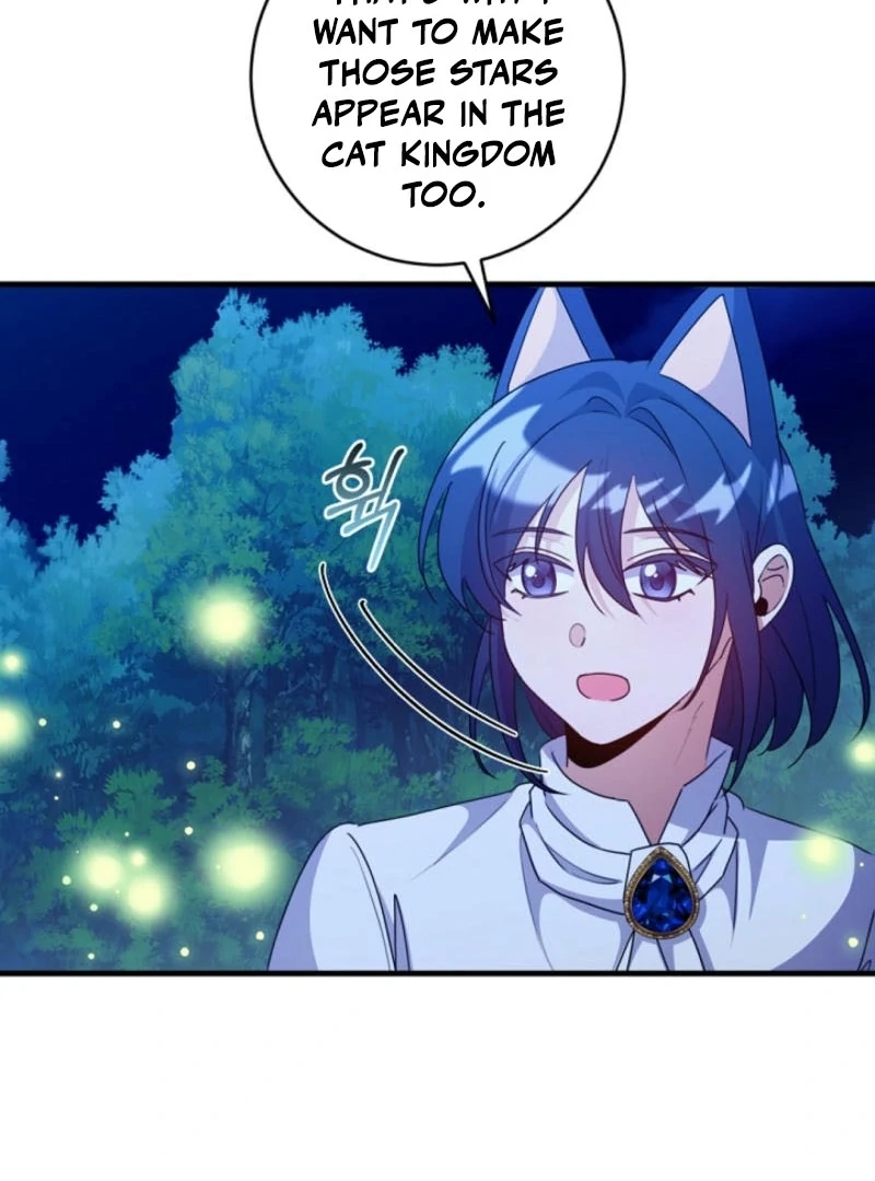 ch 8 60