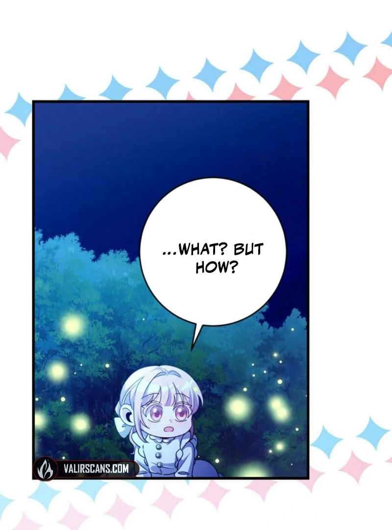 ch 8 61