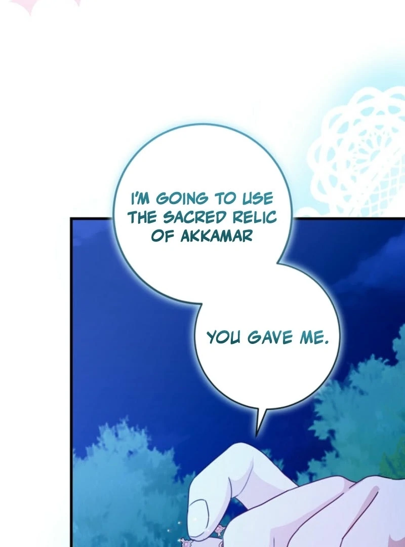 ch 8 62