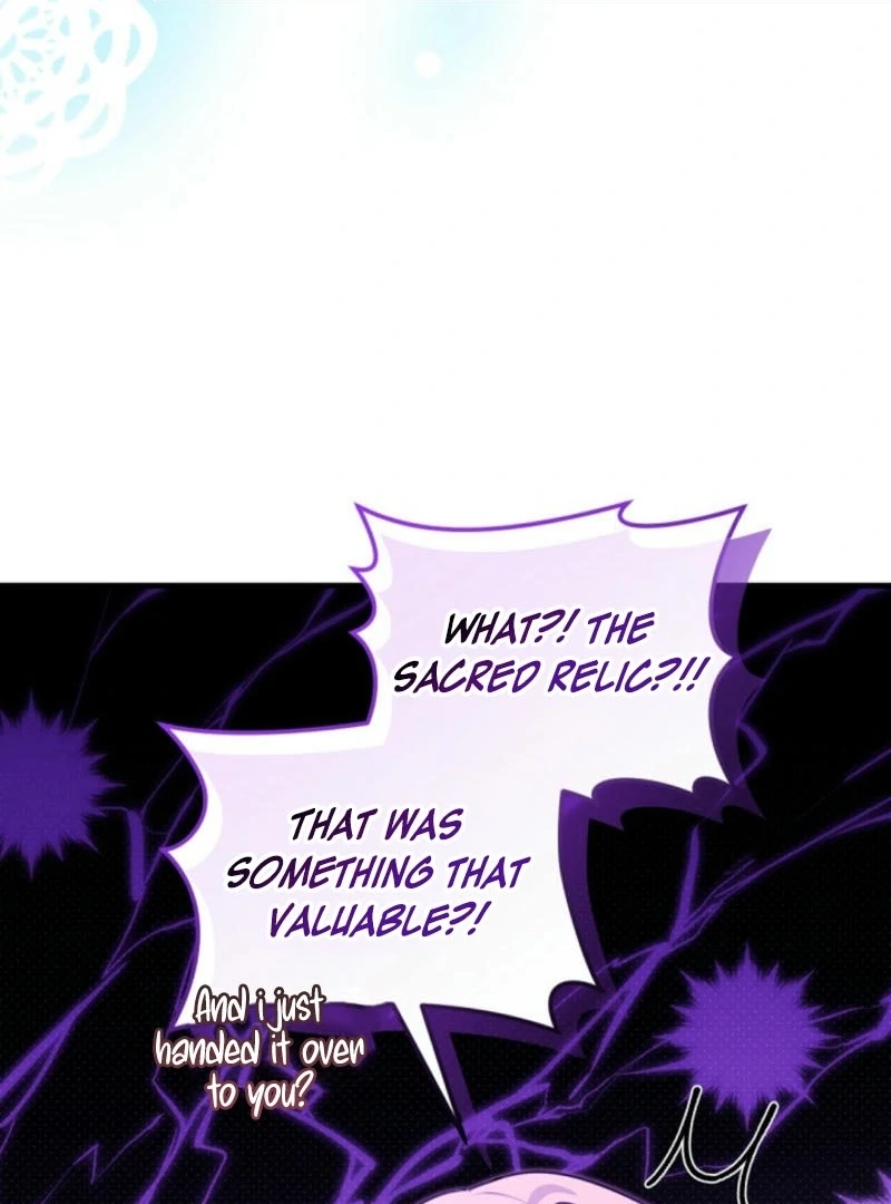 ch 8 64
